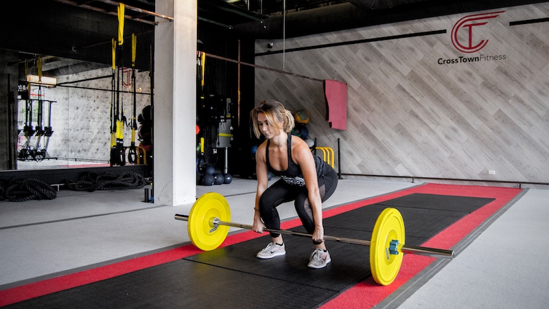 What are the Fundamental Principles of HIIT Workouts?