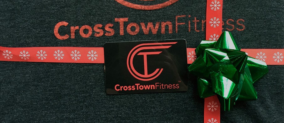 Channel Your Inner Ninja Warrior at These Chicago Gyms