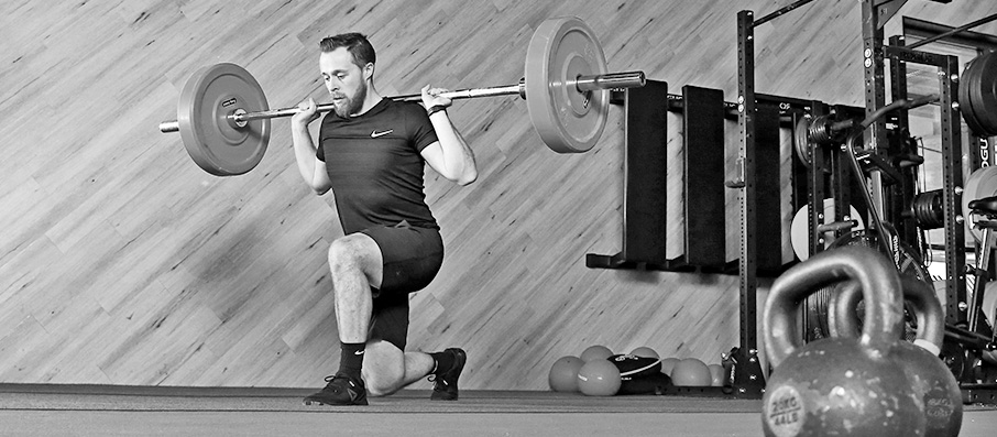 15 HIIT Cardio Workouts for a Ripped Body