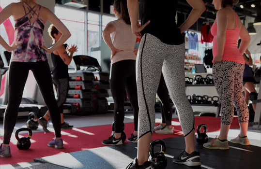 How to Take Body Measurements