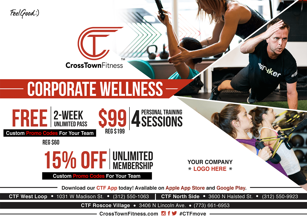 Corporate wellness-poster-min Corporate wellness-poster-min