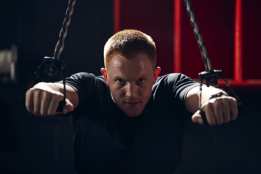 How Do I Start Doing HIIT Workouts…and How Do I Progress?