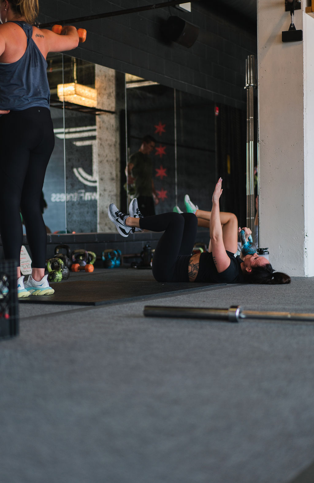 Best Cardio Workout for Body Fat Loss – Can You Target Belly Fat?