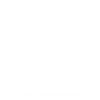 Insta-logo-feed Insta-logo-feed