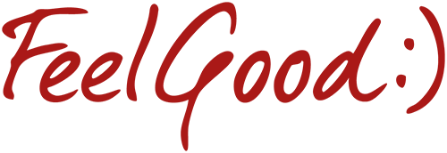 feel-good-logotype feel-good-logotype