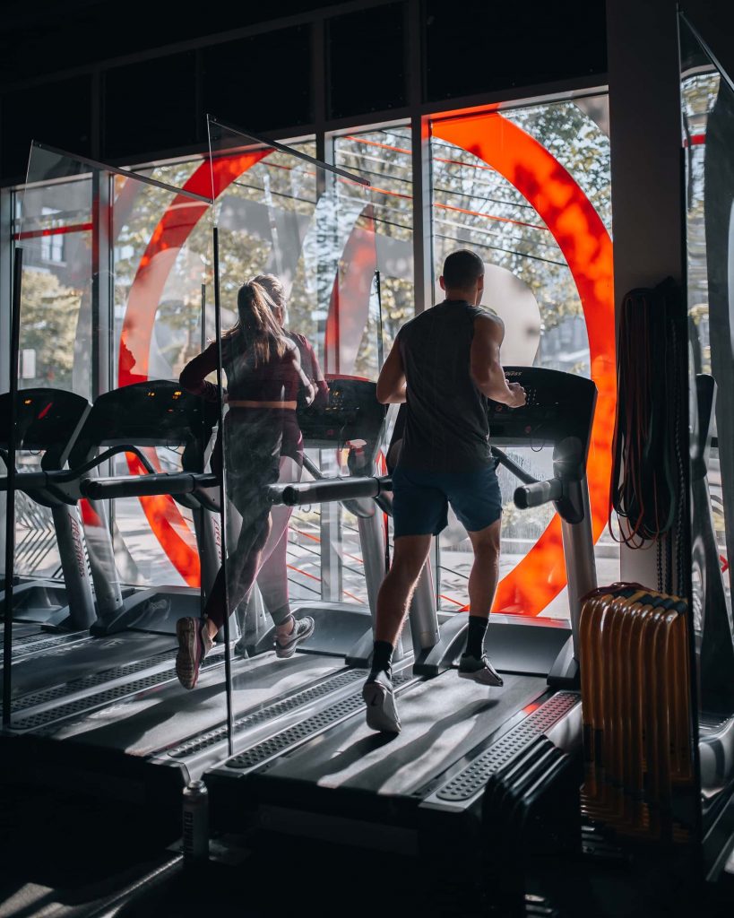 Cross Town Fitness Presidential Challenge (7)