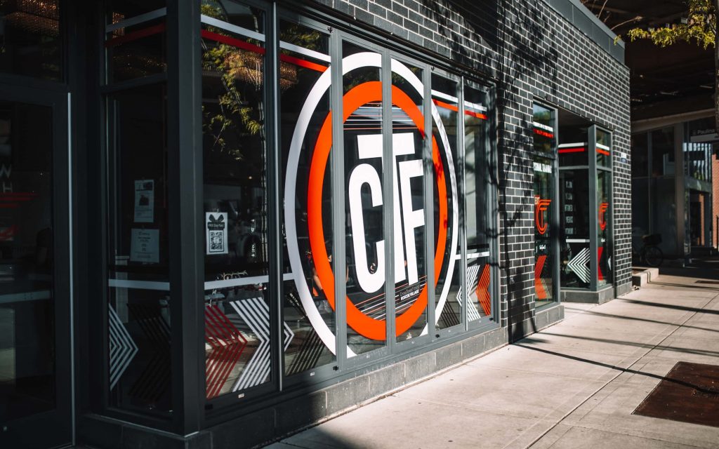 Cross Town Fitness RV Class (43)